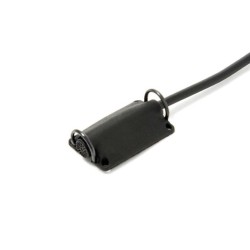 BUBBLEBEE INDUSTRIES LC-6060