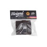 VIVIANA STRAPS EXTREME WAIST LOW PROFILE