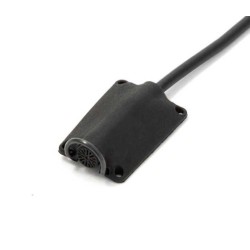 BUBBLEBEE INDUSTRIES LC-6060