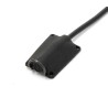 BUBBLEBEE INDUSTRIES LC-6060