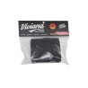 VIVIANA STRAPS EXTREME WAIST LOW PROFILE
