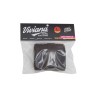VIVIANA STRAPS EXTREME WAIST LOW PROFILE