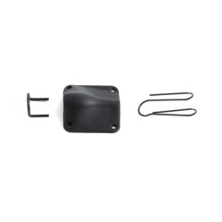 BUBBLEBEE INDUSTRIES LC-4060-P6