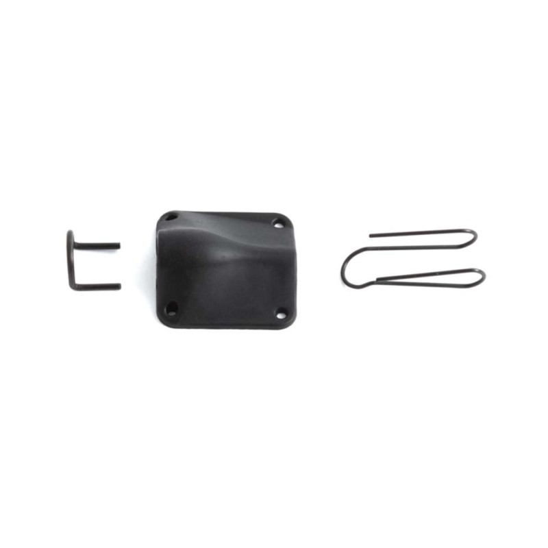 BUBBLEBEE INDUSTRIES LC-4060-P6