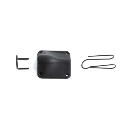 BUBBLEBEE INDUSTRIES LC-4060-P6