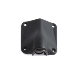 BUBBLEBEE INDUSTRIES LC-4060-P6