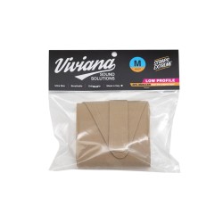 VIVIANA STRAPS EXTREME WAIST LOW PROFILE