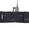 VIVIANA STRAPS EXTREME WAIST LOW PROFILE