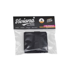 VIVIANA STRAPS EXTREME...