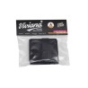 VIVIANA STRAPS EXTREME ANKLE LOW PROFILE