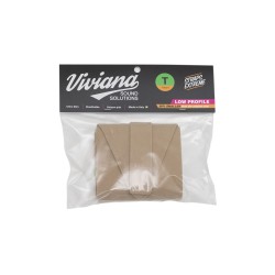 VIVIANA STRAPS EXTREME...