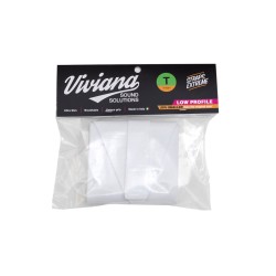 VIVIANA STRAPS EXTREME THIGH LOW PROFILE
