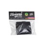 VIVIANA STRAPS EXTREME THIGH LOW PROFILE