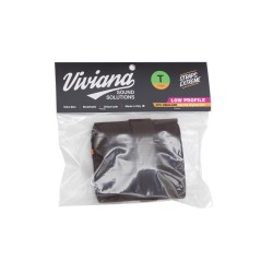 VIVIANA STRAPS EXTREME THIGH LOW PROFILE