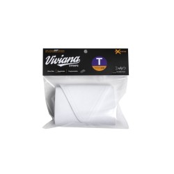 Viviana Extreme Thigh Strap – Maintien sécurisé et grip hypoallergénique pour toutes les scènes