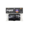 Viviana Extreme Thigh Strap – Maintien sécurisé et grip hypoallergénique pour toutes les scènes