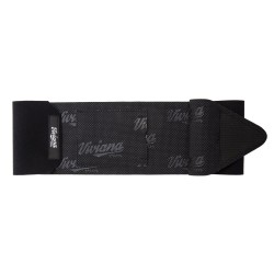 Viviana Extreme Thigh Strap – Maintien sécurisé et grip hypoallergénique pour toutes les scènes