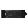 Viviana Extreme Thigh Strap – Maintien sécurisé et grip hypoallergénique pour toutes les scènes