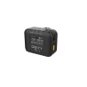 DEITY TC-1