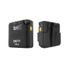 DEITY PR-2