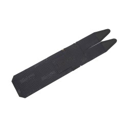 Viviana Straps Calf Extreme