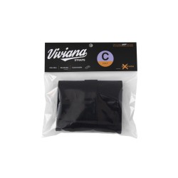 Viviana Straps Calf Extreme