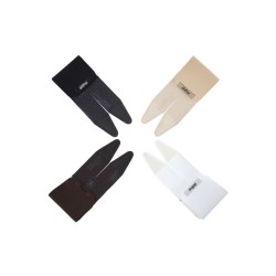 Viviana Straps Calf Extreme