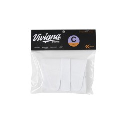 Viviana Straps Calf Extreme