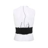 Viviana Extreme Waist Belt – Fixation pro 2 émetteurs