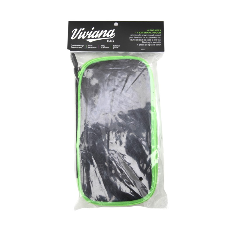VIVIANA BAG BIG