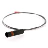Lav Snake – Outil professionnel pour passage câble lavalier
