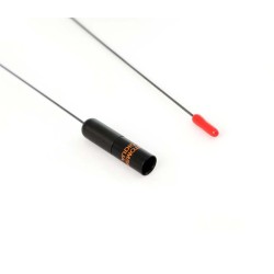 Lav Snake – Outil professionnel pour passage câble lavalier