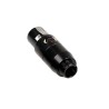 Remote Audio – Adaptateur Lemo 3 pour Lav Snake HF pro