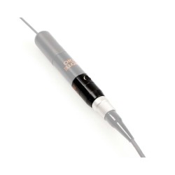 Remote Audio – Adaptateur Lemo 3 pour Lav Snake HF pro