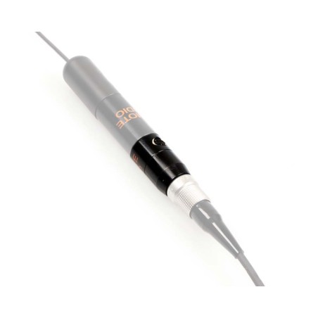 Remote Audio – Adaptateur Lemo 3 pour Lav Snake HF pro