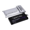 AUDIOROOT eSMART ionGUARD