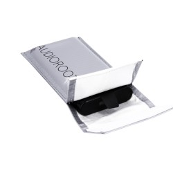 AUDIOROOT eSMART ionGUARD