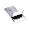 AUDIOROOT eSMART ionGUARD