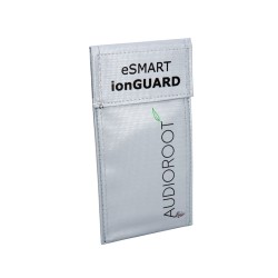 AUDIOROOT eSMART ionGUARD