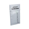 AUDIOROOT eSMART ionGUARD