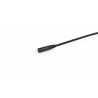 DPA d:screet 6060 CORE – Micro 3 mm professionel, son premium
