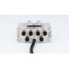 AUDIOROOT eSMART BG-DH MKII