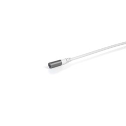 DPA d:screet 6060 CORE – Micro 3 mm professionel, son premium