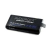 AUDIOROOT eSMART Li-96neo
