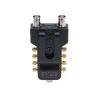 RF OCTOPUS – Splitter/Combiner RF compact avec diagnostic intégré