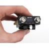 RF OCTOPUS – Splitter/Combiner RF compact avec diagnostic intégré