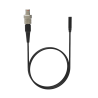 Deity W.Lav Pro – Micro cravate pro 4 mm Lemo 3p IP57