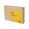 Deity W.Lav Pro – Micro cravate pro 4 mm Lemo 3p IP57