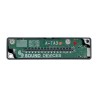 Adaptateur autonome pour Sound Devices A10-RX / A20-RX