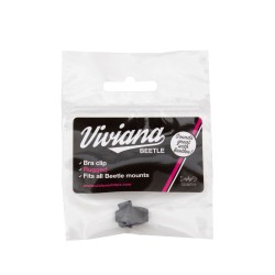 VIVIANA BEETLE BRA CLIP